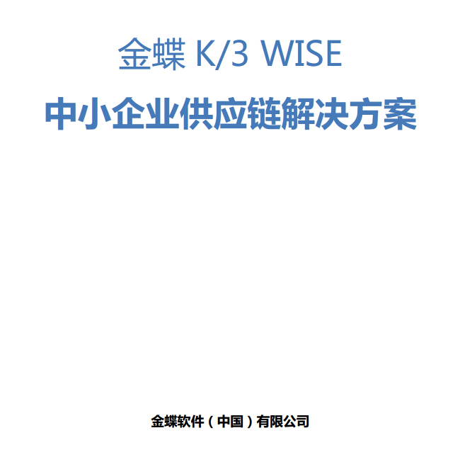 12bet