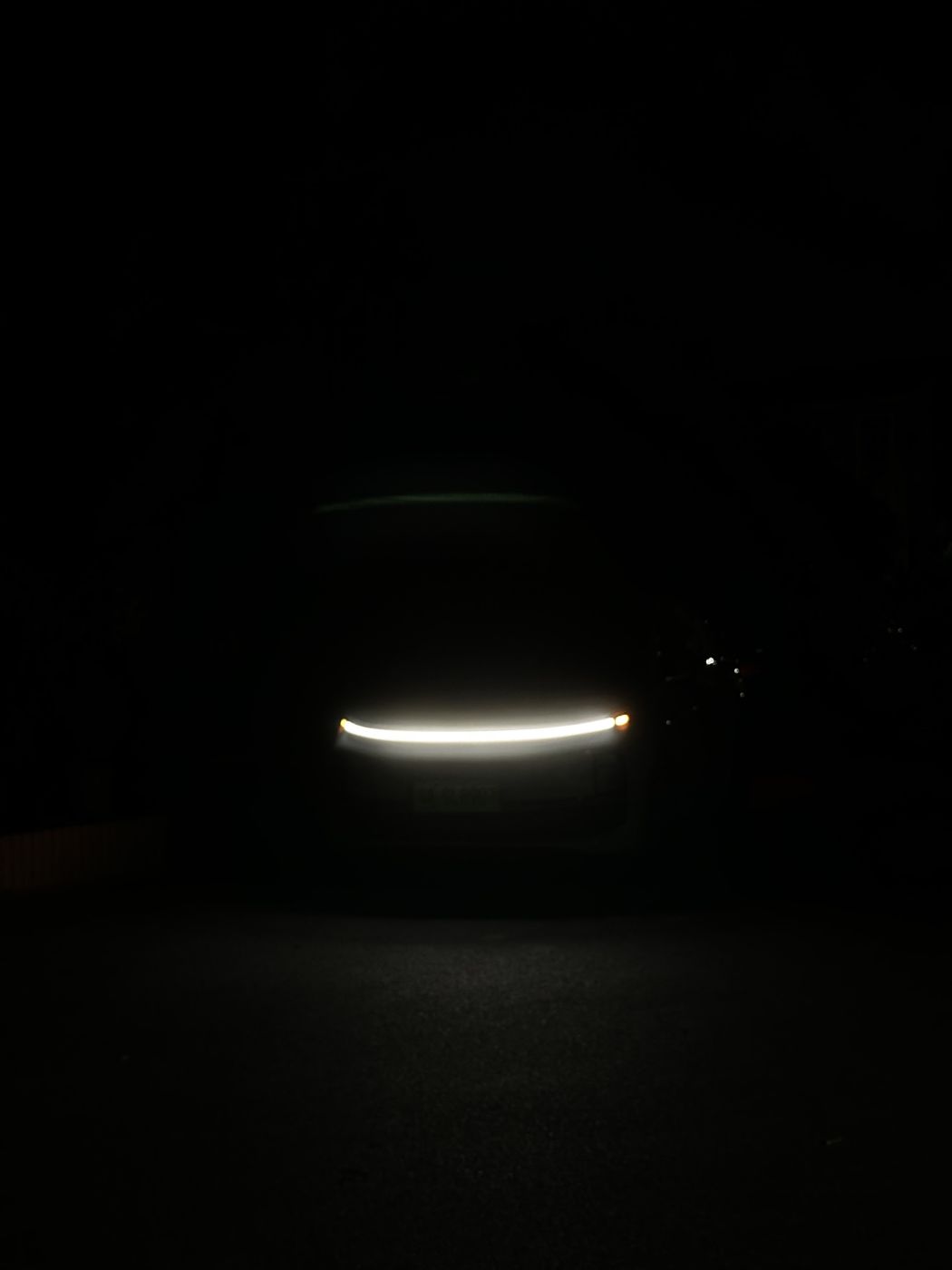 CA88ONE口碑_CA88汽车