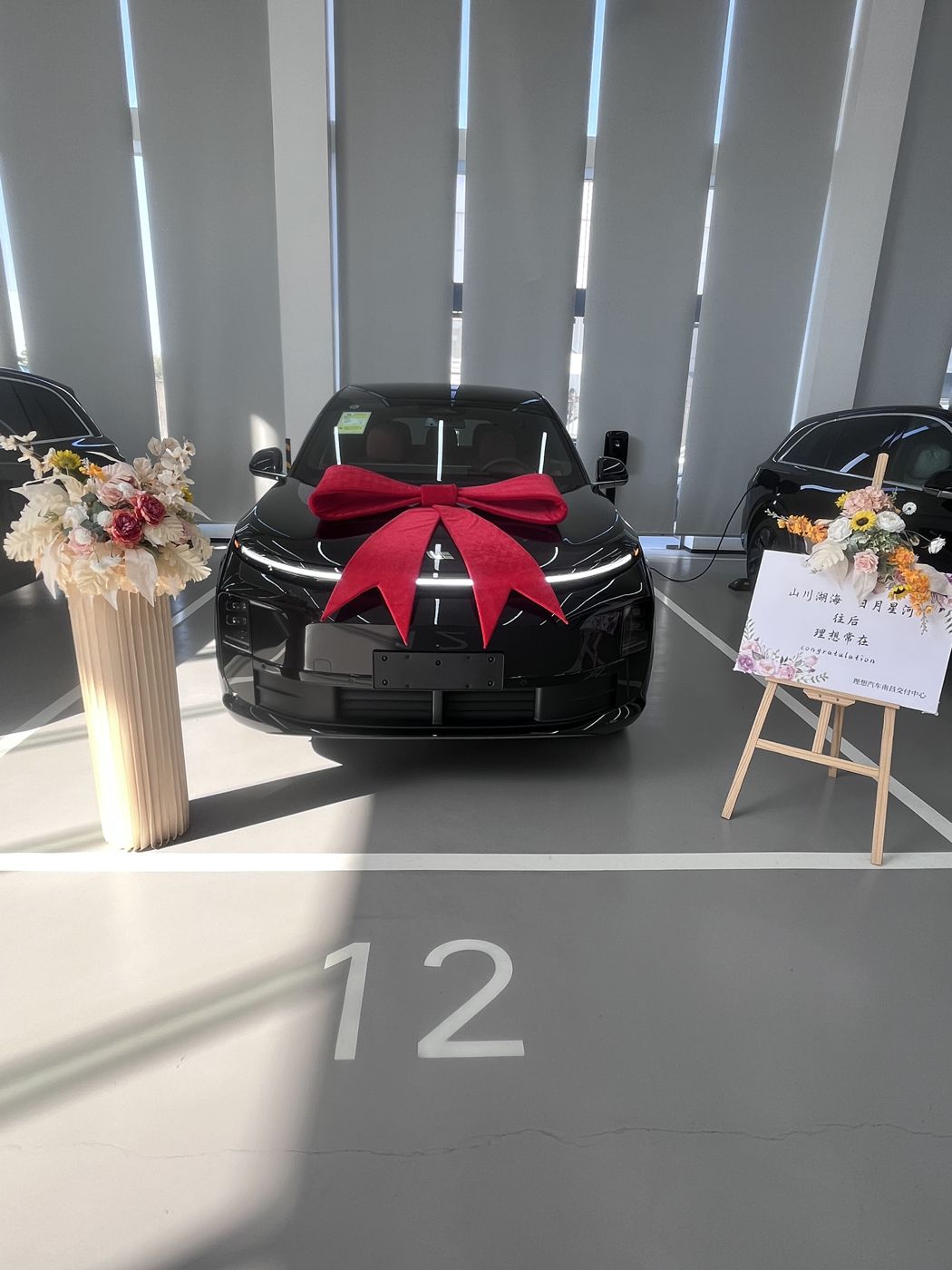 CA88ONE口碑_CA88汽车