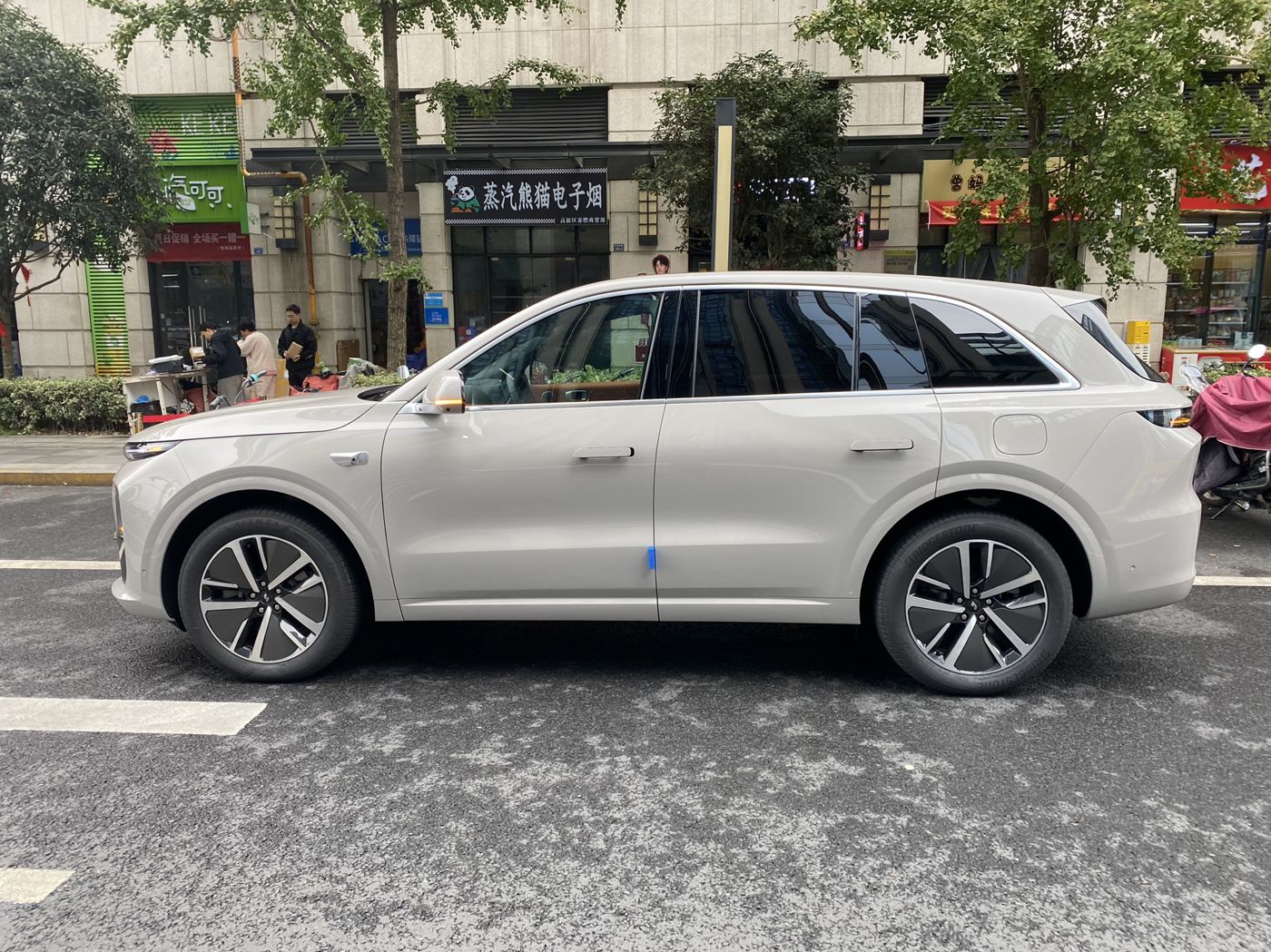 CA88ONE口碑_CA88汽车