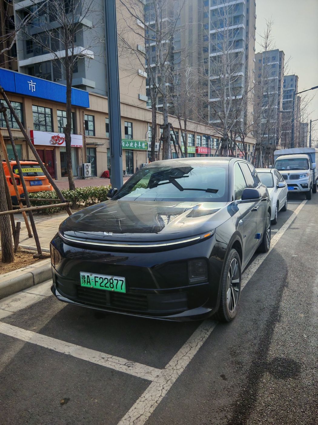 CA88ONE口碑_CA88汽车
