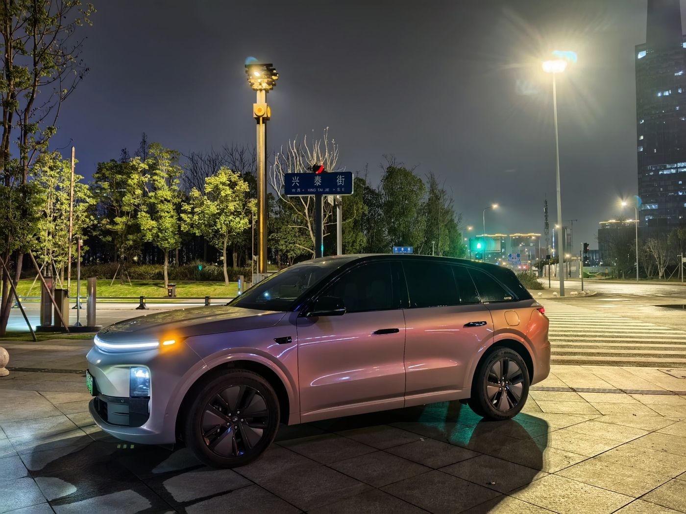 CA88ONE口碑_CA88汽车