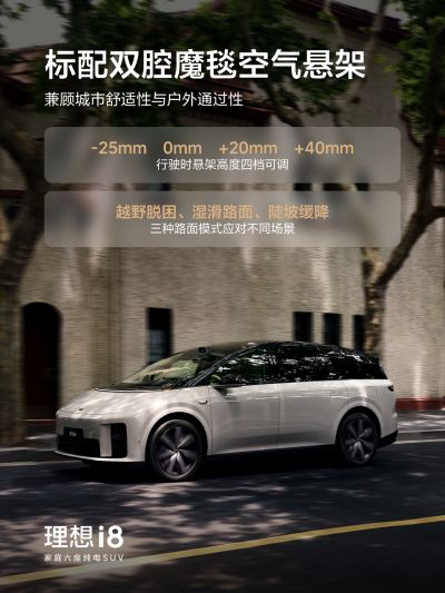 CA88社区_CA88汽车
